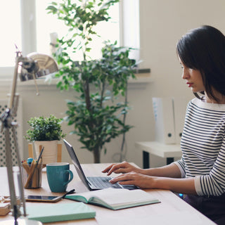 Business Outfits : Élégance Pro