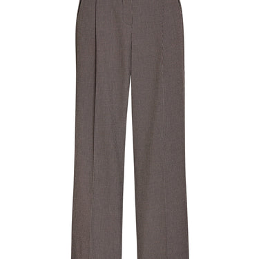 LE PANTALON CLAUDINE