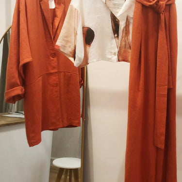 eshop-set-orange-linen-cécance