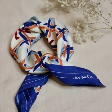 foulard-bleu-sevnlie-made-in-france (1)