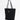 Monte Carlo - Tote Bag - Black