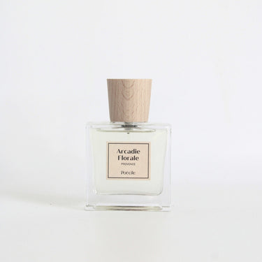 Parfum Arcadie Florale - Provence